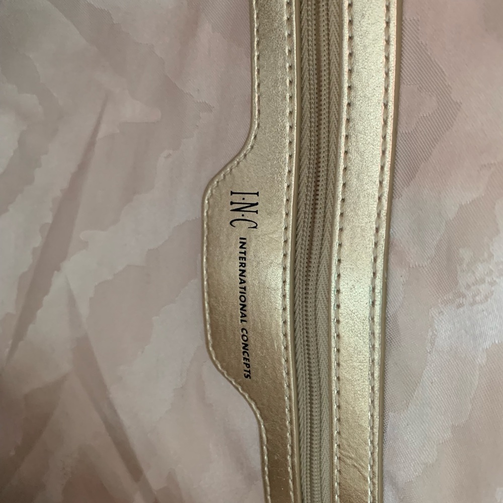 INC bag - Picture 5 of 5